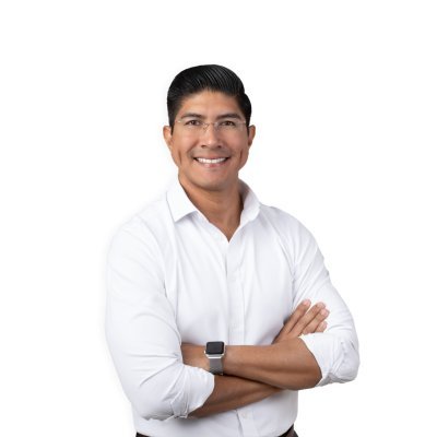 Juan José Peña's profile picture