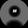 2007.'s profile picture