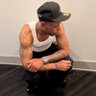 lol's profile picture
