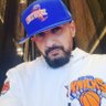 Ch3zNYCNBAChampion's profile picture