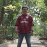 Gumilar's profile picture
