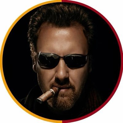 𝗠𝗨𝗦𝗧𝗢's profile picture