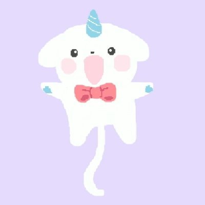 ☪️🤍유마메🎀❄️🌟's profile picture
