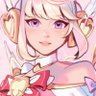 ˚₊‧꒰ა cielle ໒꒱ ‧₊˚ profil fotoğrafı