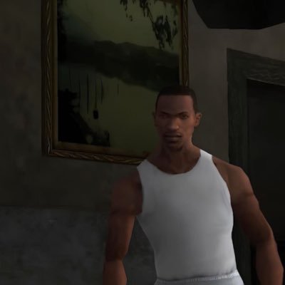 rordcix's profile picture