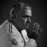 guiza's profile picture