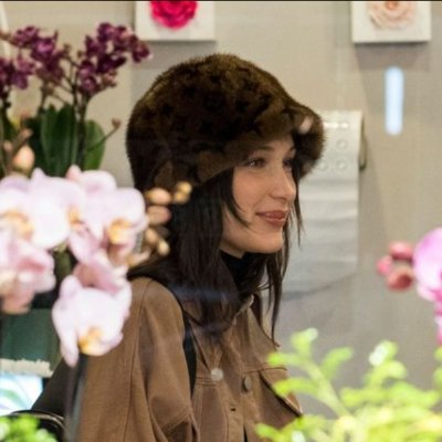 birrkull_'s profile picture