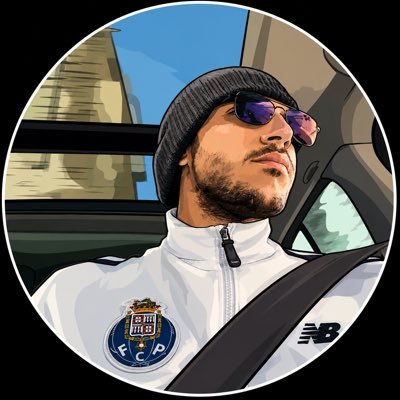 JRafa's profile picture