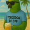Profilbild von papagaio do cornetinha médio