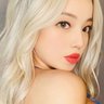 Hazel_xo profil fotoğrafı