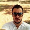 Profilbild von rachid hakimi