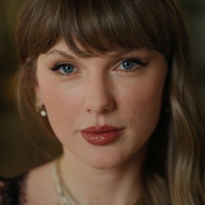 louistheatrekid's profile picture