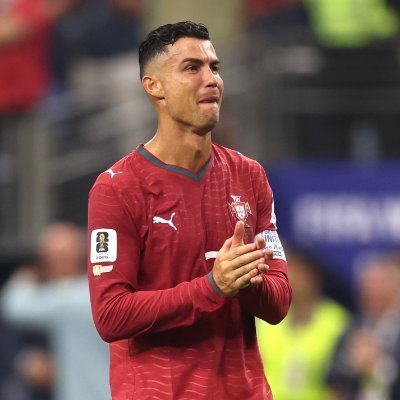 Kachi_CFC's profile picture