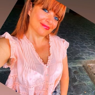 fabianaCa81's profile picture