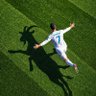 Chris Madrid🇩🇰's profile picture