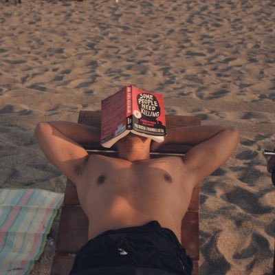 𝒞𝑜𝒹𝓎 (𝒯𝒶𝓎𝓁𝑜𝓇’𝓈 𝒱𝑒𝓇𝓈𝒾𝑜𝓃)'s profile picture