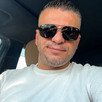 Barabelli 🇹🇷's profile picture