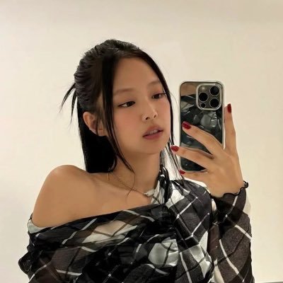 aboutrubyjane's profile picture