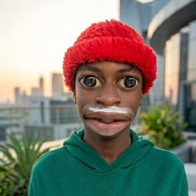 Proval's profile picture
