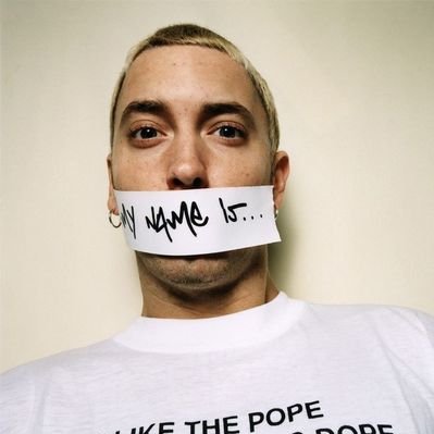 Dearxlimmm's profile picture