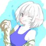 おこ@ゲームが呼吸's profile picture