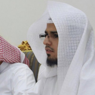 A__alsh3's profile picture