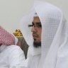 عبدالعزيز الشثري 的头像