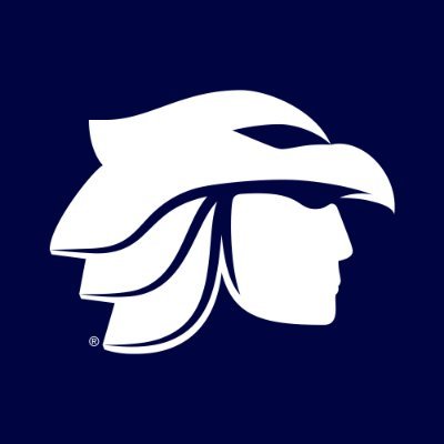 Aeroméxico's profile picture