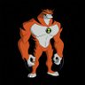 rafael vanunu's profile picture