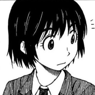 everhyy's profile picture