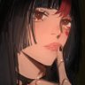 Asumi ❤️'s profile picture