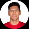 ivankov🇦🇷 #KAN II's profile picture