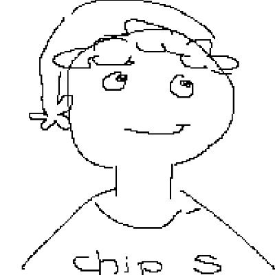 chips's profile picture