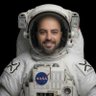 Carlo GG's profile picture