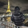 Profilbild von -