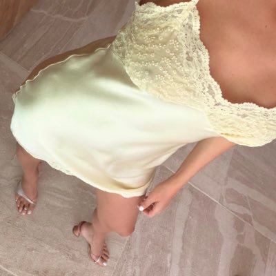 angels's profile picture