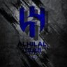 Profilbild von ABDULLAH_ALSHEHRI