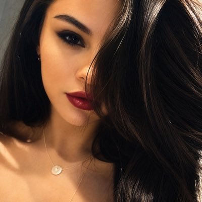 ourselenasg's profile picture