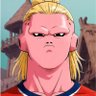 Noctivagus Rex 🇳🇴 的头像