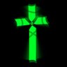 🪽EddsworldRussia (Internet court) 🩻 profil fotoğrafı