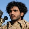 ابوبكر الضلعي's profile picture