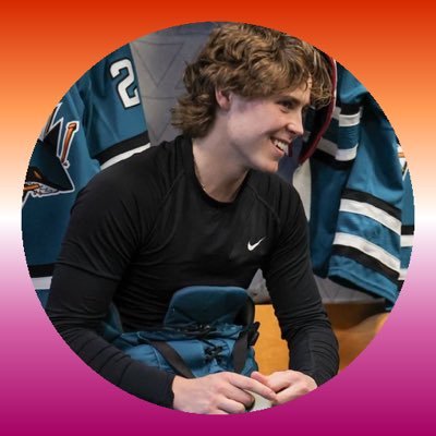 dykemacklin's profile picture
