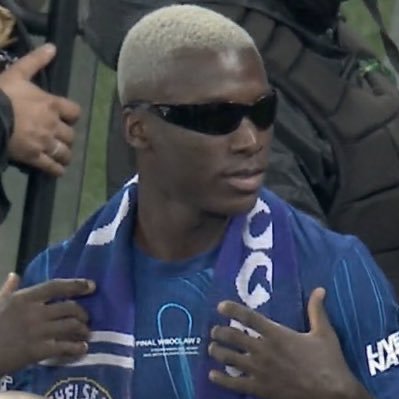 Testigosdecaicedo's profile picture