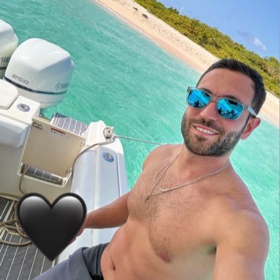 josealfredopr's profile picture