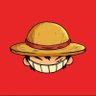 Profilbild von LuffyTaro