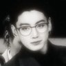 주디⁷ 🧚♀️ ⊙⊝⊜'s profile picture