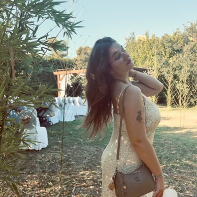 ℒ𝑒𝒶 🧸🫧☁️'s profile picture