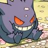 Фото профиля Lavender Town Boutique 👻