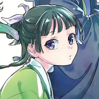 adora 🍡 vai ver o BTS's profile picture