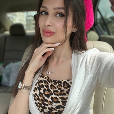 Allforevelyn_'s profile picture
